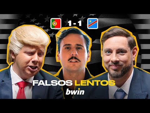 Video over bonussen