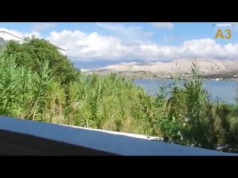 APARTMENTS SMAIL 25291 adriagate.com