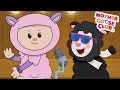 Clap Your Hands Mother Goose Club Kid Songs And Nursery Rhymes