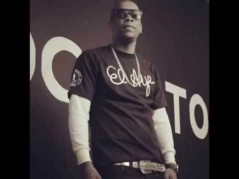 Joe Moses Ft. YG - Burn Rubber (NEW SONG MARCH 2015)