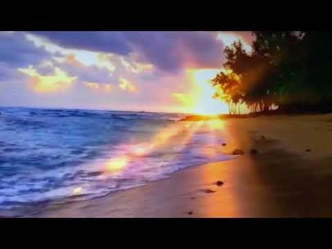 ACCESAREA DARURILOR MATERIALE SI SPIRITUALE