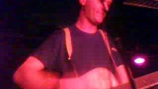 Illegal 2001 - Wieder allein (live 2007)