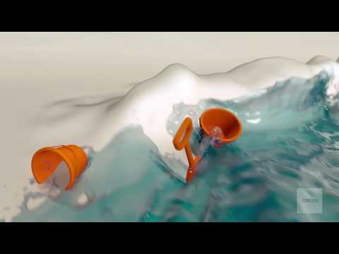 Nickelodeon - Seasonal IDs