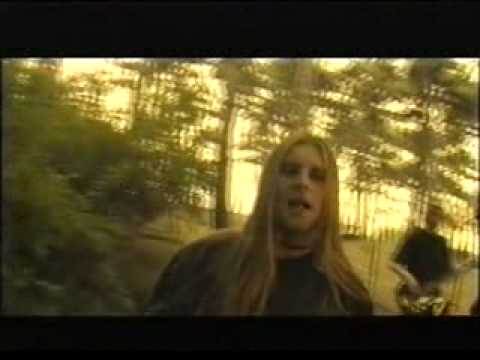 STORY - Túl a felhőkön (official video)