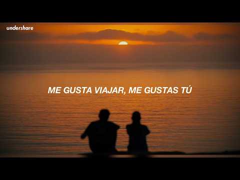 Manu Chao - Me Gustas Tú