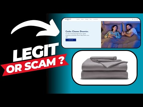 Miracle Brand Sheets Review - Watch Unbiased Review Now ! Miracle Sheets Review