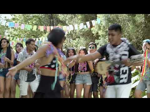 Las Pela Coplas - PIEL MORENA (Coplas sin Censura 2022)😈🔥🍆