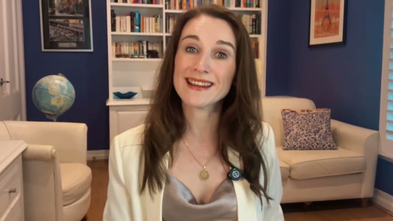 Accelerator #11: Supercharge Your Sales