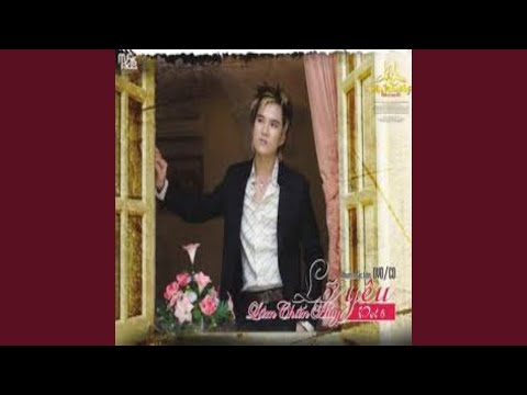 Bốn điều yêu - Lâm Chấn Huy