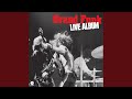 Mean Mistreater (Live At Jacksonville Coliseum, FL, 1970 / Remastered 2002)