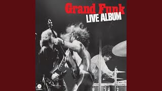 Mean Mistreater (Live From Jacksonville/1970/Remastered 2002)