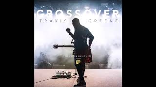 Travis Greene - Daddys home