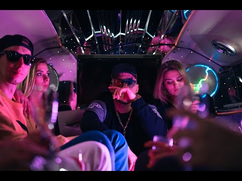 AdsoN - Wystarczy Chcieć @spotlessproducer