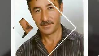 DOST MUZIK ..ADEM ALIM.YOZGAT BOGAZLIYAN