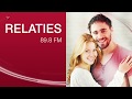 Is jouw relatie bestand tegen de coronacrisis?