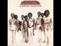 Midnight Star 81 Hold Out Leon Sylvers III
