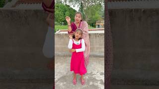 Download lagu Even roosters and snakes are bringing Kanwar now😳#funny #comedy #trending #viral #shortsfeed #shorts mp3