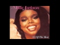 Millie Jackson - Rising Cost of Love