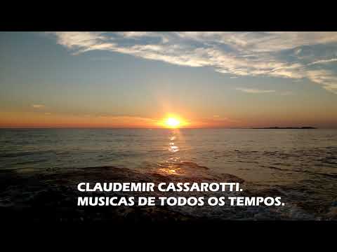 GEMINI - L'AMOUR INTERDIT