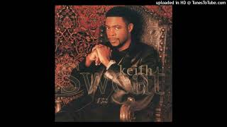 03. Keith Sweat - Yumi