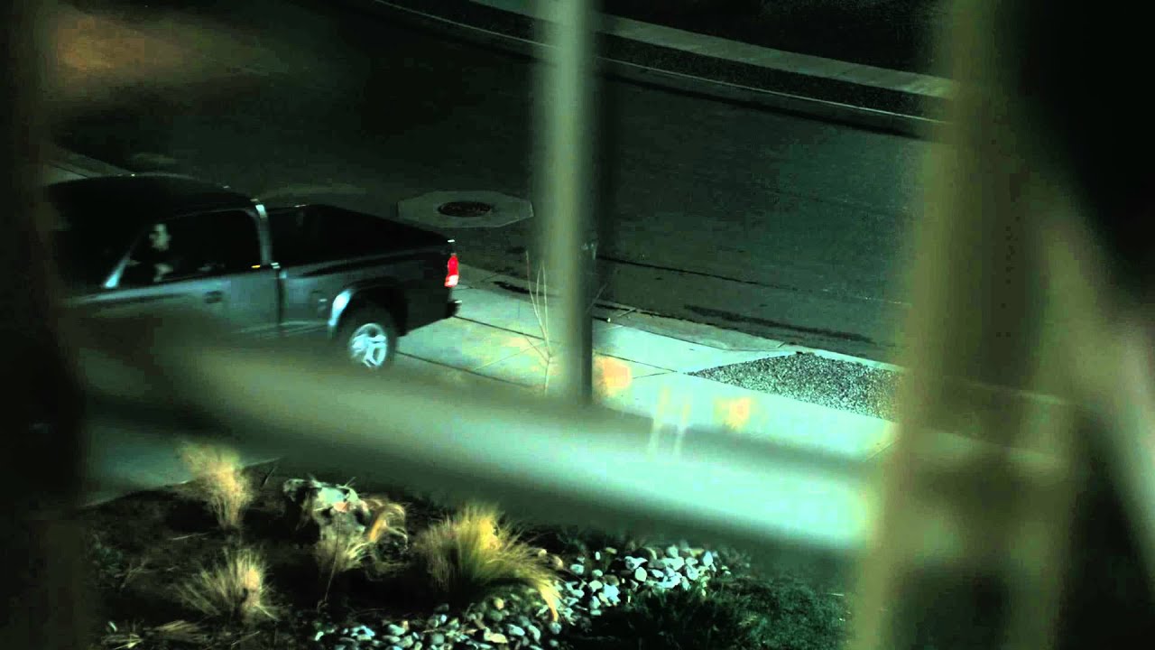 Fright Night - Bande annonce #1 [VOST|HD]