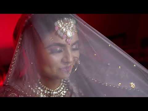 Wedding Photographer portfolio by Weddinghub.in in Varanasi - Photo 2