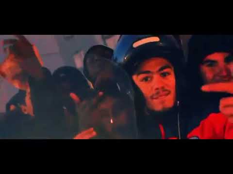 Franc moisin roulette russe