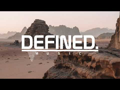 Red Snapper - Am I On Your Mind Ft. Vicky Jackson (Lee The President Hepworth Remix)