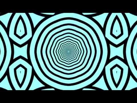 Shqipëria JO DUHANIT! - Hipnozë për të lënë duhanin - Shqip