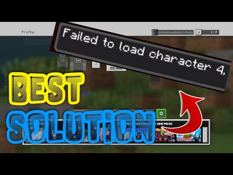 Username Contains Invalid Characters Minecraft Login Information Account Loginask Username Contains Invalid Characters Minecraft Login Information Account Loginask