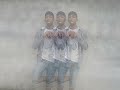 Boyyblink - My Race by {video.artist}
