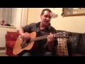 Egypt Central / Over and under - acoustic cover ...