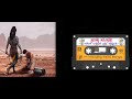 Pitchai Paathiram Lord Shivan Song Naan Kadavul TTS