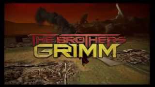 Twisted Metal - Mode Histoire - Sweet Tooth #3 - Fin