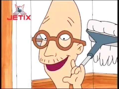 Copiii de la 402 - Numai cu invitatie (Sezonul 2, episodul 23)