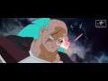 Dragonball Absalon Episode 8