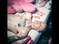 Come Over When You Re Sober Full Álbum