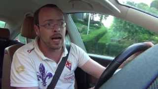 Un matto - Fabrizio De Andrè (cover and videoclip)