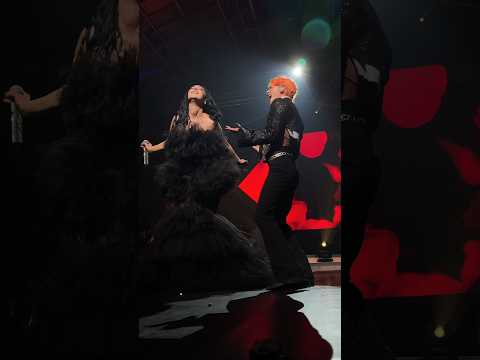 Lasst blaue Herzen in den Kommentaren wie geil war das bitte!💙 #TeamBlau #redbullsoundclash