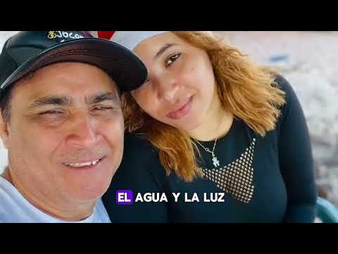 “Ella Tiene Todo” #Ricardo Miguel # Autor: Martin Diaz