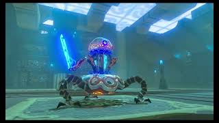 Switch2エディションでブレワイを最初からプレイ  #2　【ゼルダの伝説 ブレスオブザワイルド】＃ゼルダの伝説