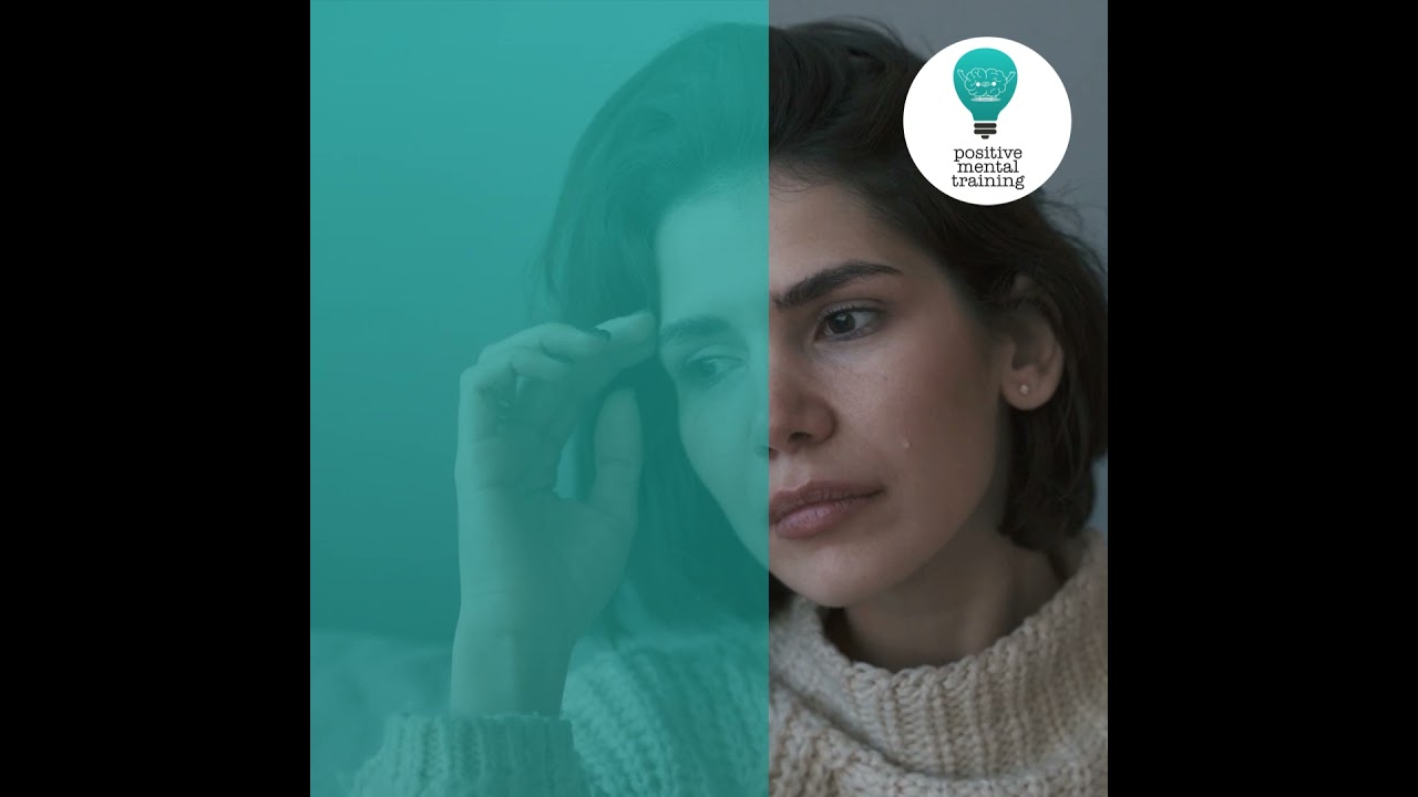 Nadia Ocete Martín-16