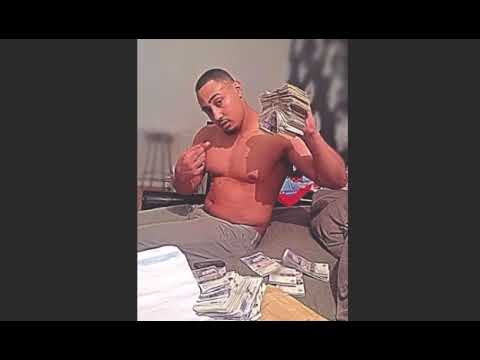 Killa kam intro freestyle reupload