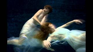 Klaus Schulze - Playmate in Paradise