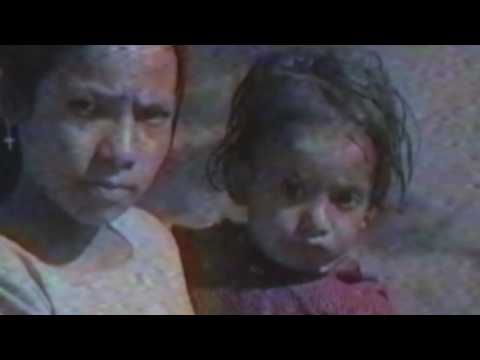 NORMAN BATES - BLUE VIRUS (PROD. IDREN)