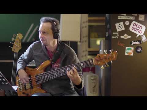 Tuileries by VoyagerIV