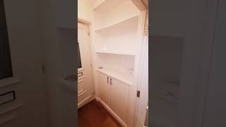 Preview of Abc.London.Construction Ltd.