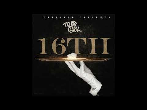 Trapsick ft Mover x Potter Payper - Real As It Gets (Official Audio)