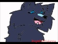 Call Me Maybe Animation