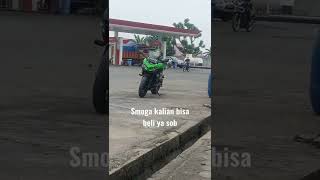 Download lagu ninja 250 terkeren mp3 Download lagu ninja 250 terkeren mp3